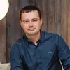 Отзыв от Петр Белоусов