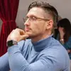 Отзыв от Никита Костин