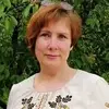 Отзыв от Фаина Федосова