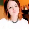 Отзыв от Эльмира Виноградова