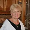 Отзыв от Эльвира Голикова