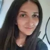 Отзыв от Екатерина Емельянова