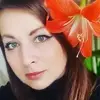 Отзыв от Элла Шмелева