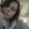 Отзыв от Петр Климова