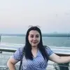 Отзыв от Галина Голубева