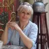 Отзыв от Нина Широкова