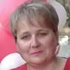 Отзыв от Александра Чистякова