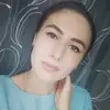 Отзыв от Алевтина Лапина