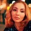 Отзыв от Юлия Зуева