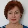Отзыв от Римма Князева