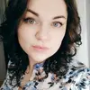 Отзыв от Екатерина Еремеева