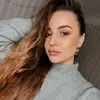 Отзыв от Катюша Наумова