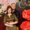 Отзыв от Катюша Федосеева